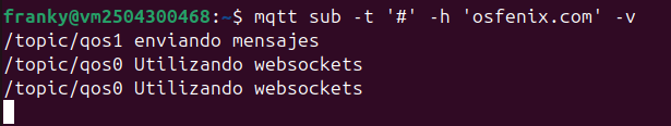 sett sub