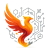 Profile picture for user admin